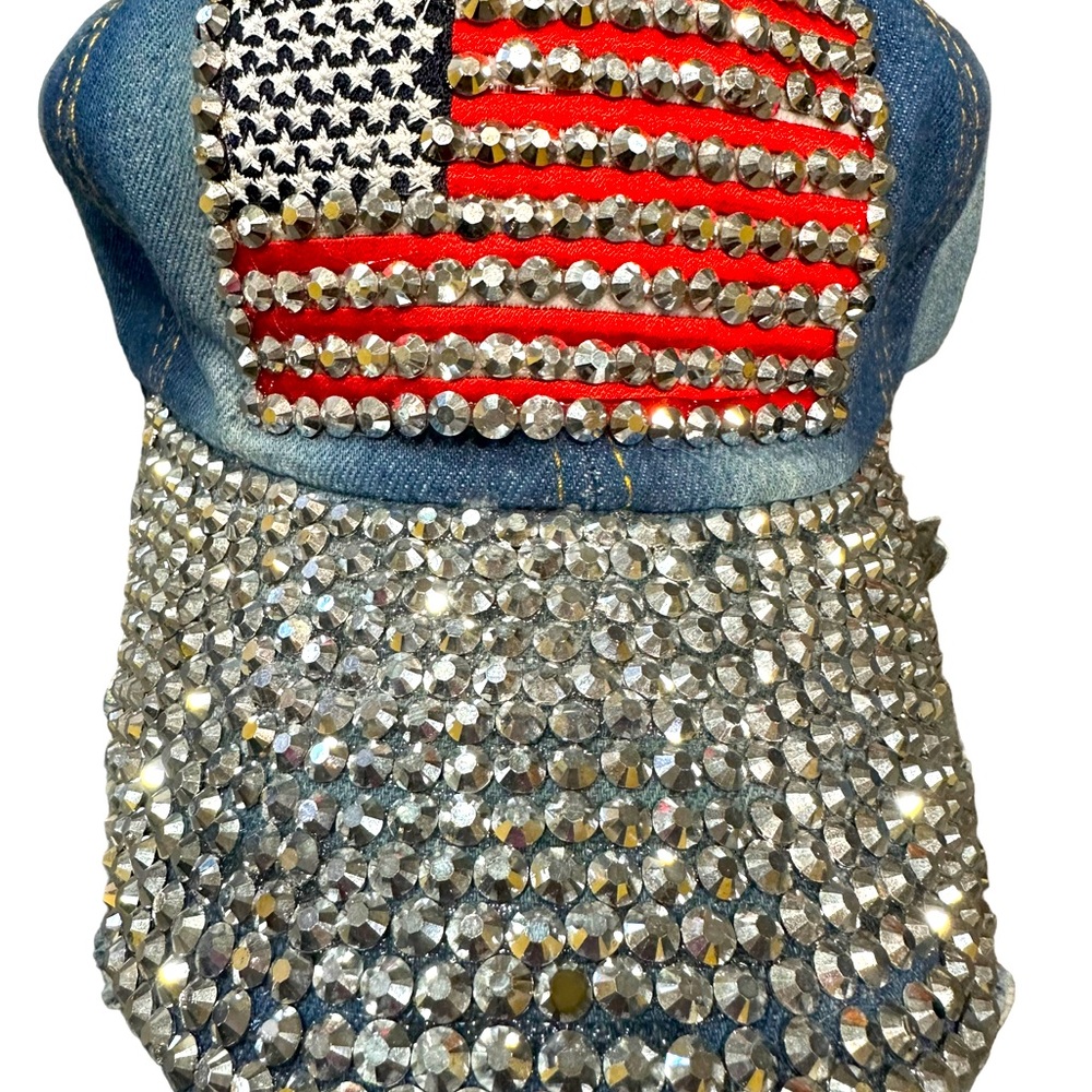 COPY - Women’s Hat